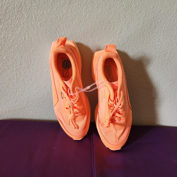 Puma Kosmo Rider - Picture 2 of 4